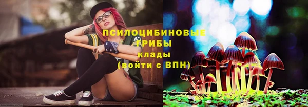 ALPHA PVP Алзамай