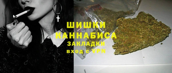 крисы Рославль